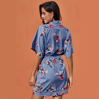 uploads/erp/collection/images/Women Clothing/Dilameng/XU173815/img_b/img_b_XU173815_4_wGgMWw5Qcixk2bE_Vd34_QR7Mp45lIm4
